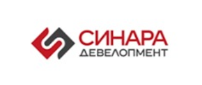 clip2 Клиппарт-1