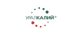 clip2 Клиппарт-10