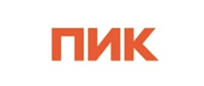 clip2 Клиппарт-3