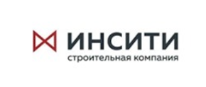 clip2 Клиппарт-5