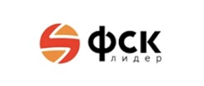 clip2 Клиппарт-7