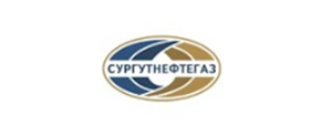 clip2 Клиппарт-9