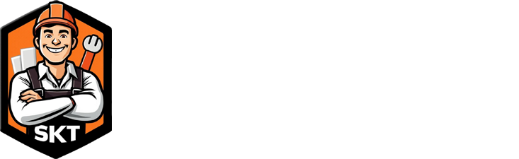 На главную