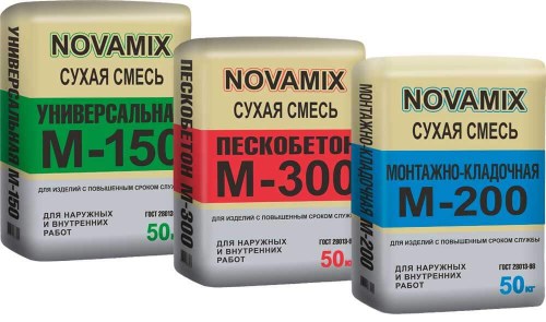 suhaya-smes-m200